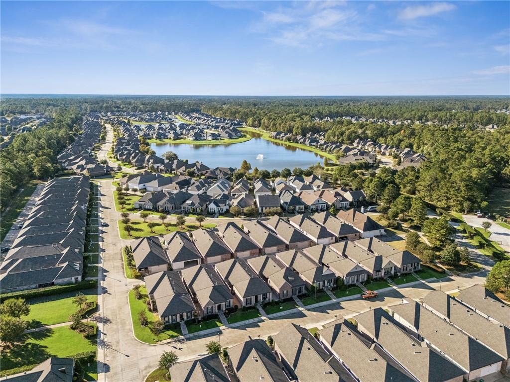 520 Rue Jardins Covington, LA 70433 - Photo 26 of 28