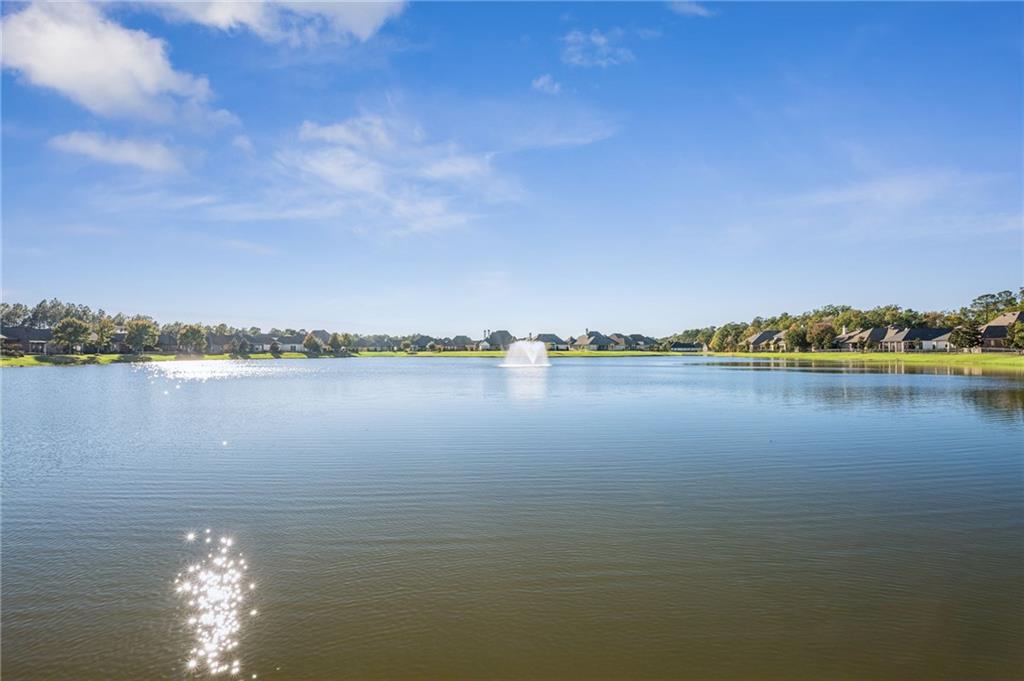 520 Rue Jardins Covington, LA 70433 - Photo 27 of 28