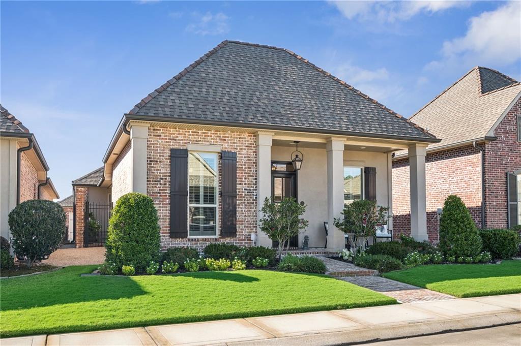 520 Rue Jardins Covington, LA 70433 - Photo 28 of 28