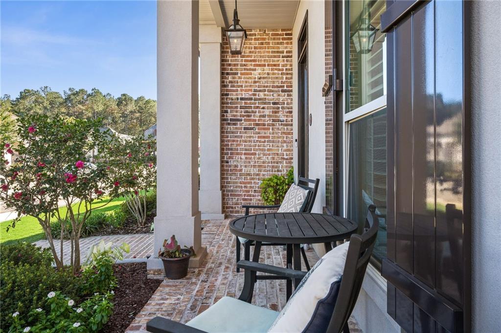 520 Rue Jardins Covington, LA 70433 - Photo 6 of 28