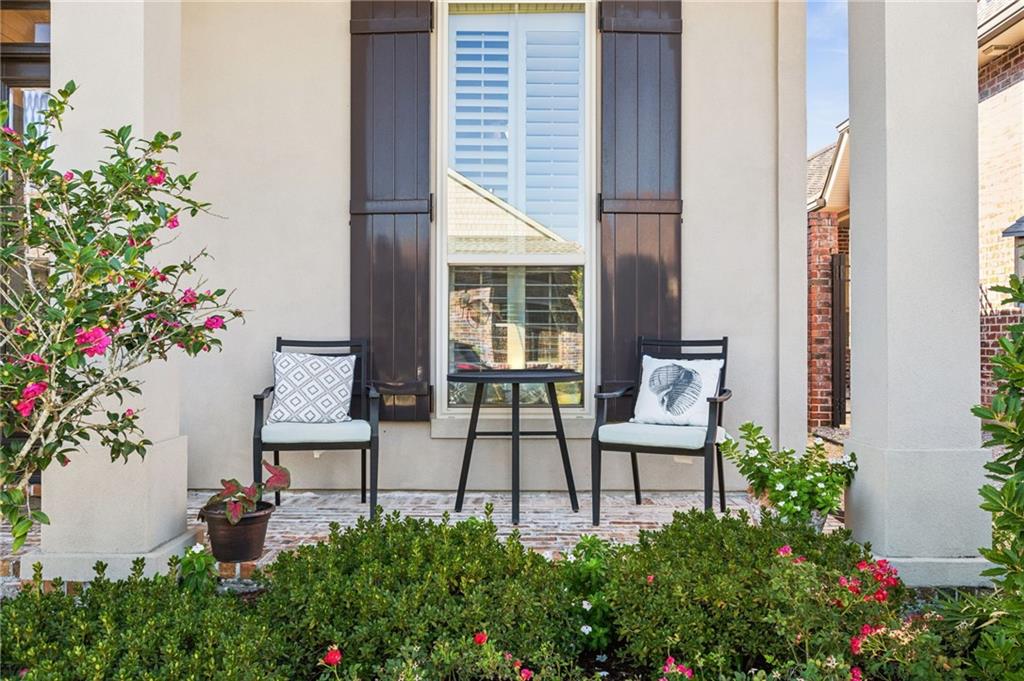 520 Rue Jardins Covington, LA 70433 - Photo 7 of 28