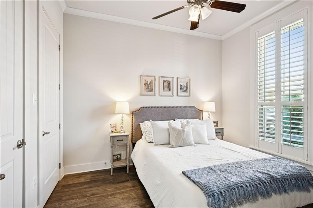 520 Rue Jardins Covington, LA 70433 - Photo 9 of 28