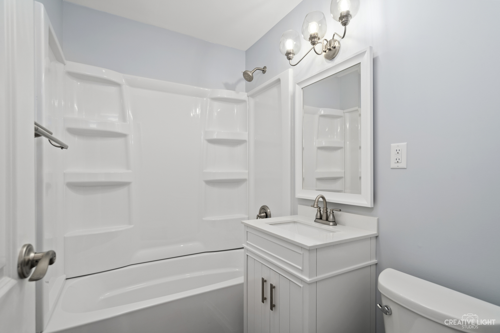 50 Hampton Road Montgomery, IL 60538 - Photo 11 of 17 Gallery Image 11