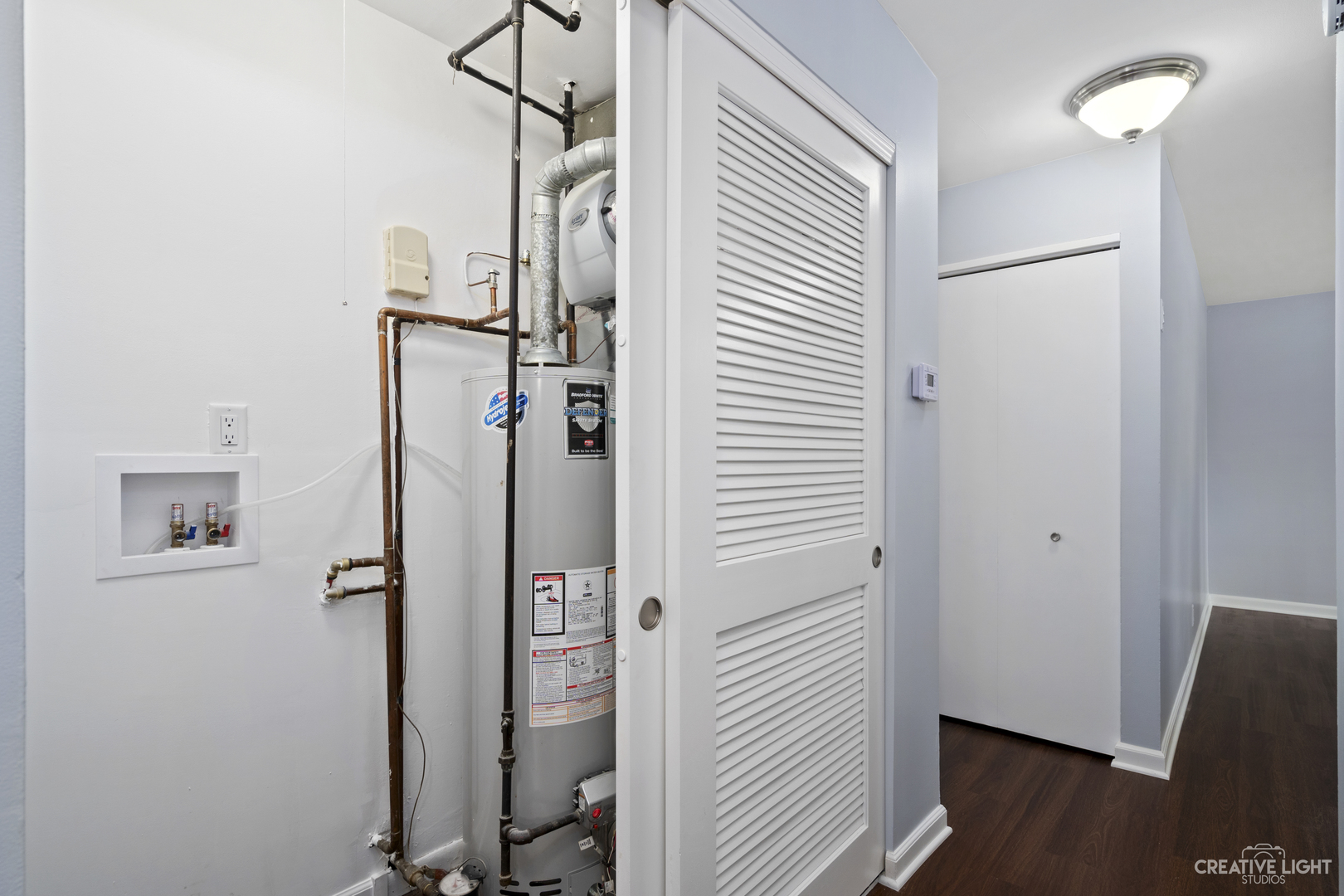 50 Hampton Road Montgomery, IL 60538 - Photo 12 of 17 Gallery Image 12
