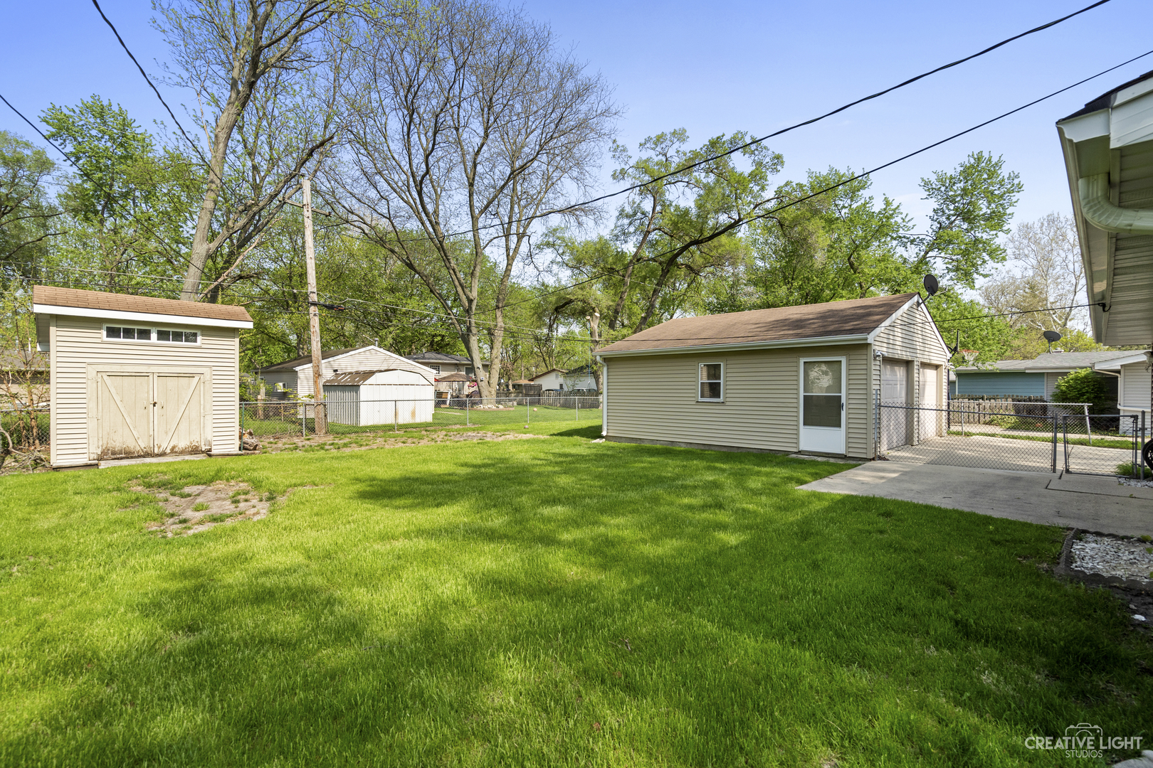 50 Hampton Road Montgomery, IL 60538 - Photo 13 of 17 Gallery Image 13