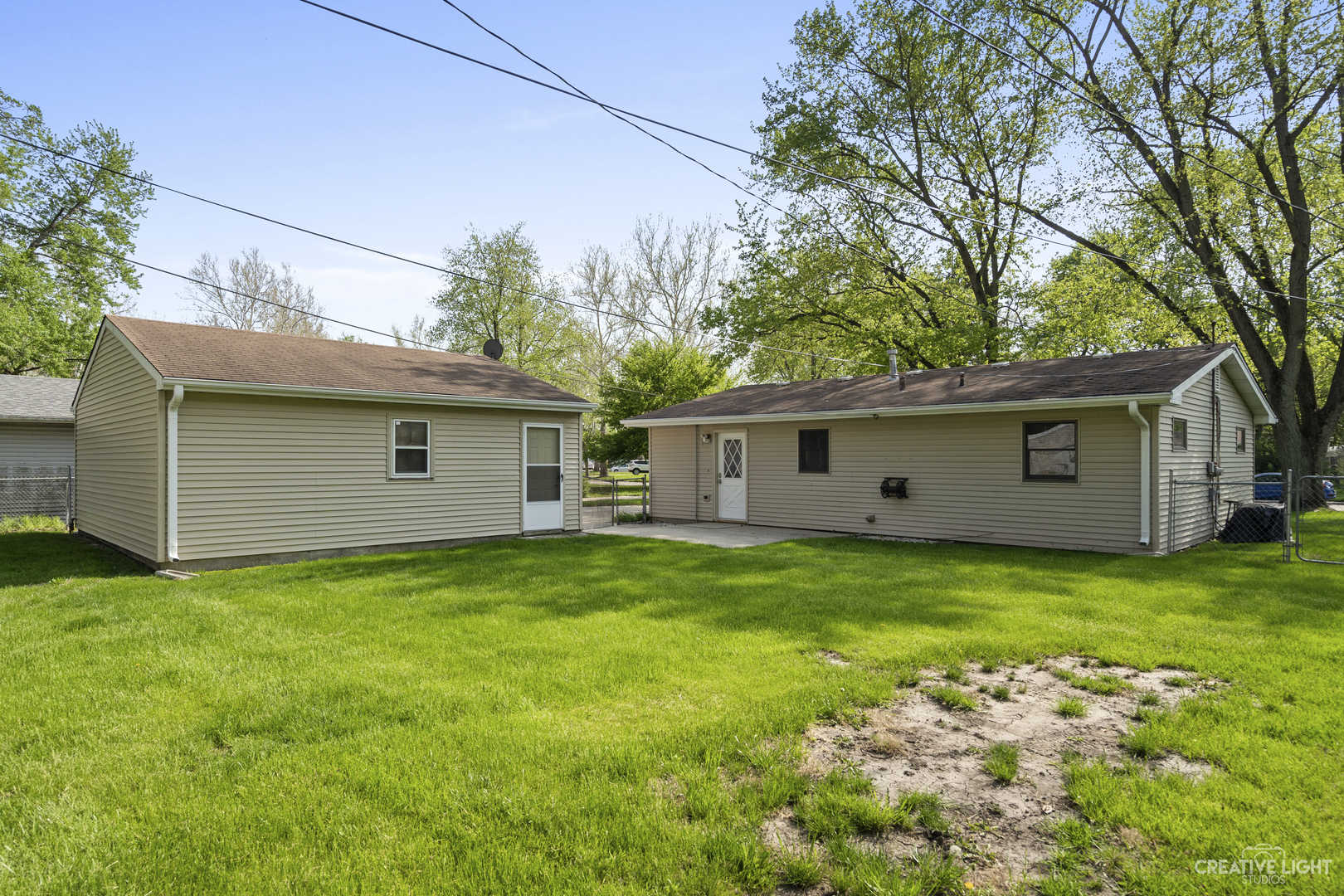 50 Hampton Road Montgomery, IL 60538 - Photo 15 of 17 Gallery Image 15