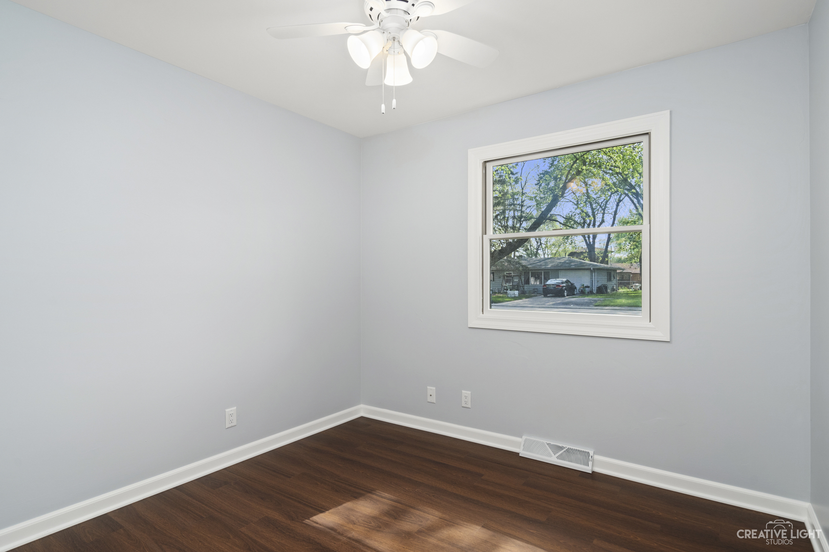 50 Hampton Road Montgomery, IL 60538 - Photo 8 of 17 Gallery Image 8