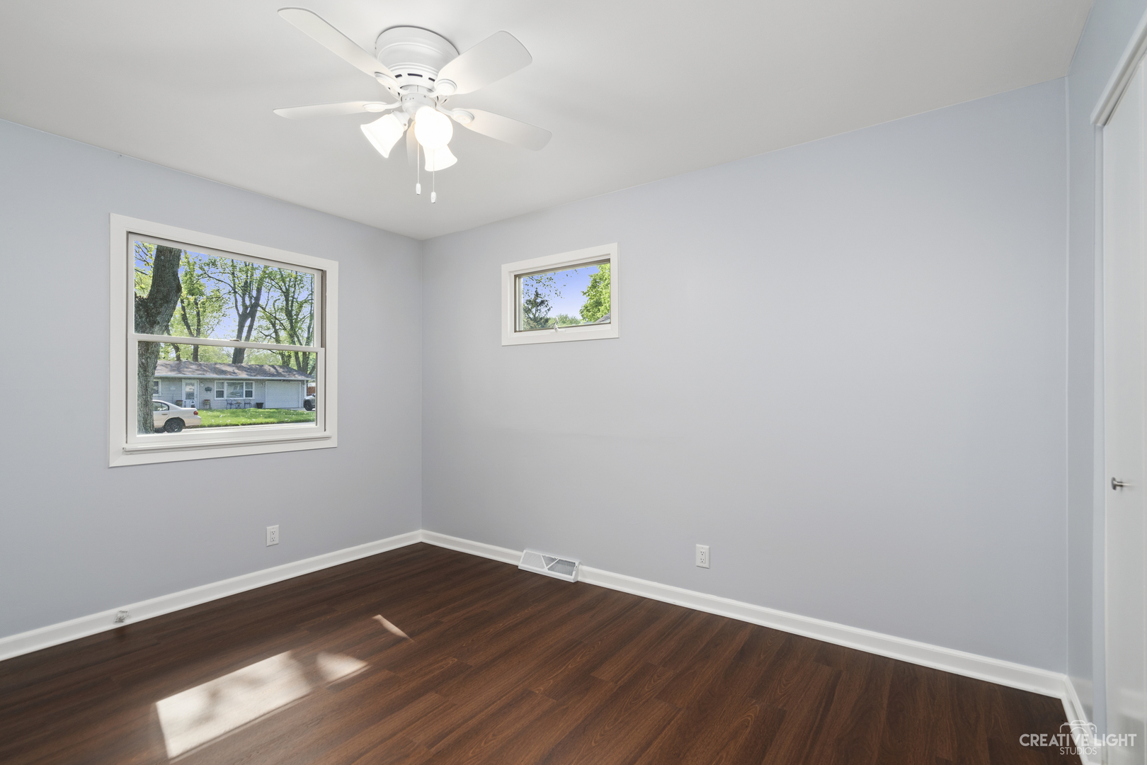 50 Hampton Road Montgomery, IL 60538 - Photo 9 of 17 Gallery Image 9