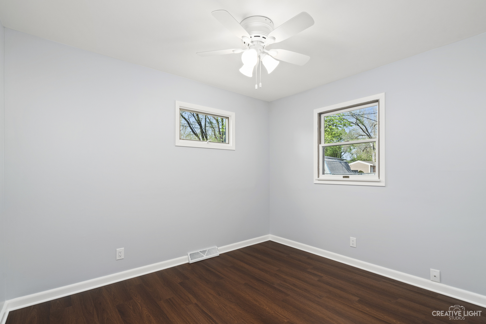 50 Hampton Road Montgomery, IL 60538 - Photo 10 of 17 Gallery Image 10