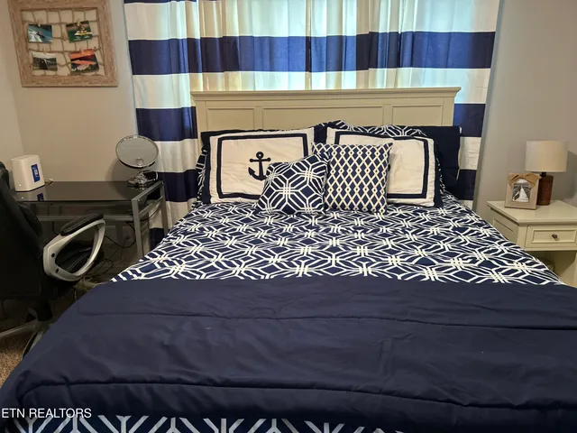 $429,000 | 131 North Deer Vlg Lane, Unit B, La Follette, TN 37766