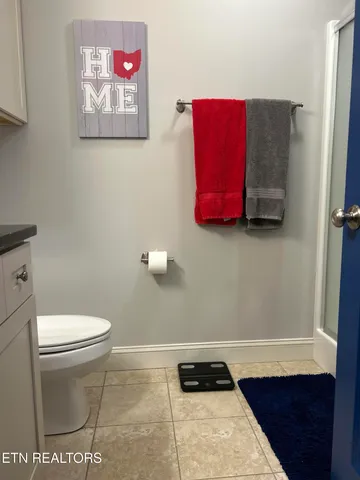 $429,000 | 131 North Deer Vlg Lane, Unit B, La Follette, TN 37766