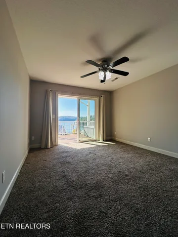 $429,000 | 131 North Deer Vlg Lane, Unit B, La Follette, TN 37766