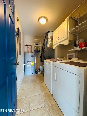 $429,000 | 131 North Deer Vlg Lane, Unit B, La Follette, TN 37766