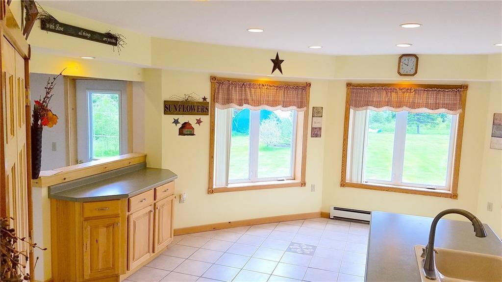 2269 Chapman Road Mapleton, ME 04757 - Photo 14 of 35 Photo