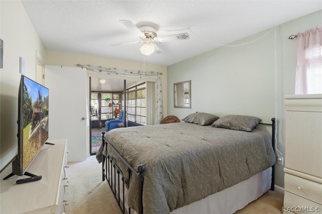 8324 West Earl Loop Homosassa, FL 34446 - Photo 21 of 36 Primary