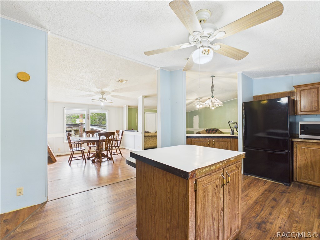 7085 South Rhoder Point Lecanto, FL 34461 - Photo 3 of 26