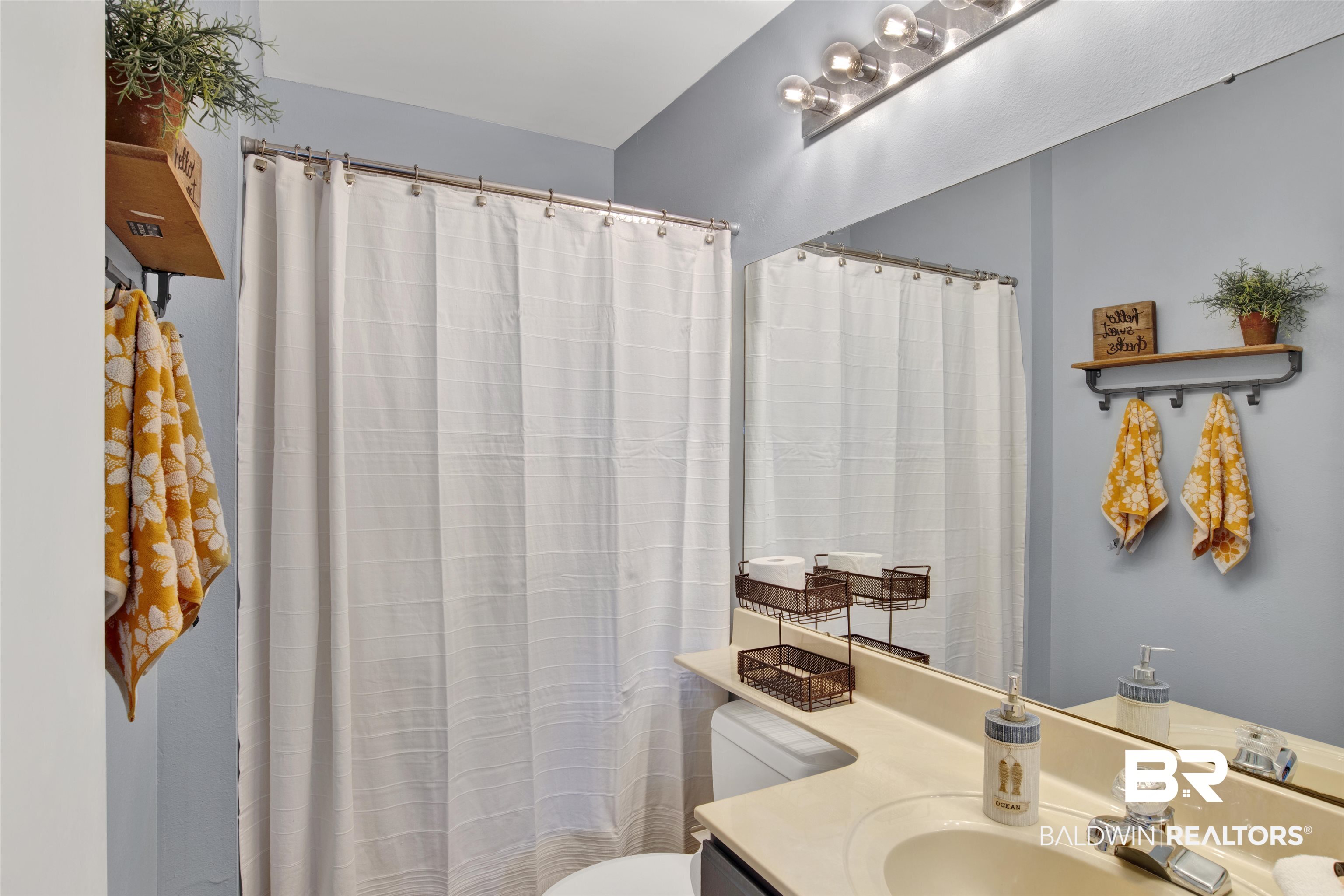 25293 Perdido Beach Boulevard, Unit 24 Orange Beach, AL 36561 - Photo 25 of 35