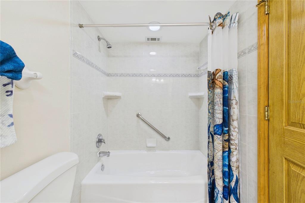 19610 Gulf Boulevard, Unit 206 Indian Rocks Beach, FL 33785 - Photo 26 of 49