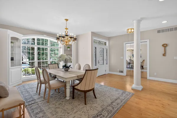 $719,900 | 7176 Sanctuary Drive, Jackson, MI 49201