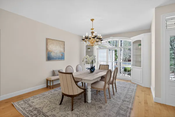 $719,900 | 7176 Sanctuary Drive, Jackson, MI 49201