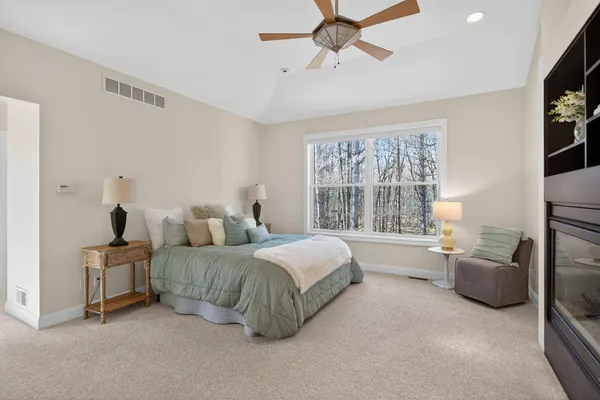 $719,900 | 7176 Sanctuary Drive, Jackson, MI 49201