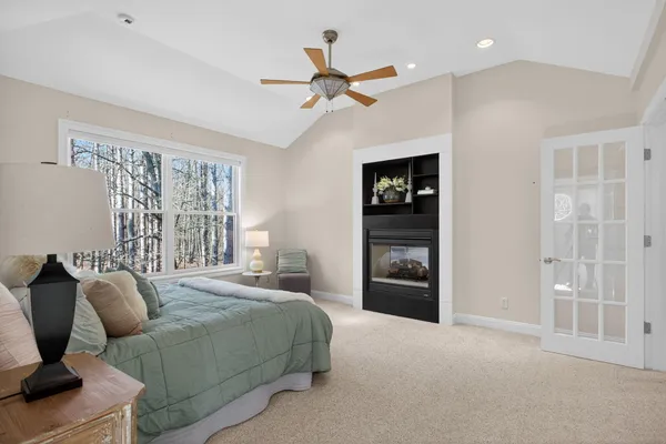 $719,900 | 7176 Sanctuary Drive, Jackson, MI 49201