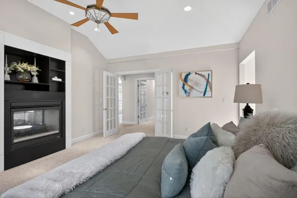 $719,900 | 7176 Sanctuary Drive, Jackson, MI 49201