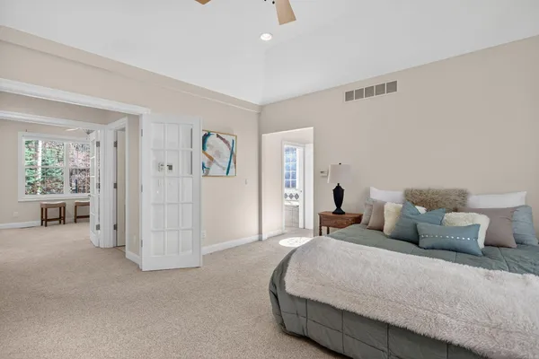 $719,900 | 7176 Sanctuary Drive, Jackson, MI 49201