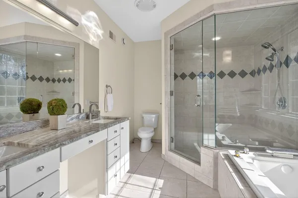 $719,900 | 7176 Sanctuary Drive, Jackson, MI 49201