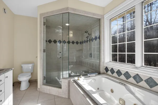 $719,900 | 7176 Sanctuary Drive, Jackson, MI 49201