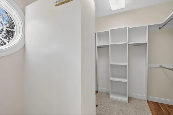 $719,900 | 7176 Sanctuary Drive, Jackson, MI 49201