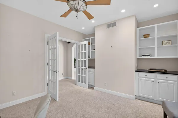 $719,900 | 7176 Sanctuary Drive, Jackson, MI 49201