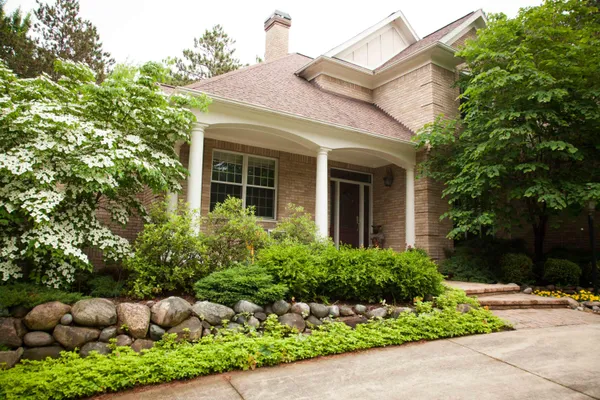 $719,900 | 7176 Sanctuary Drive, Jackson, MI 49201