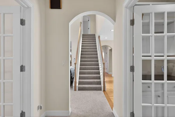 $719,900 | 7176 Sanctuary Drive, Jackson, MI 49201