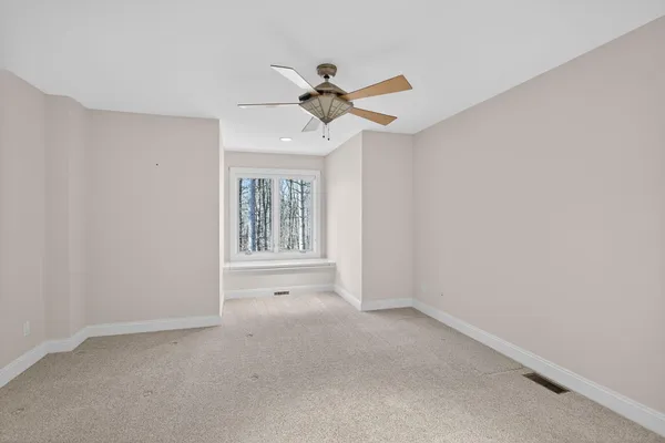 $719,900 | 7176 Sanctuary Drive, Jackson, MI 49201