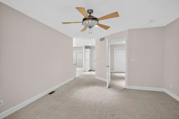 $719,900 | 7176 Sanctuary Drive, Jackson, MI 49201