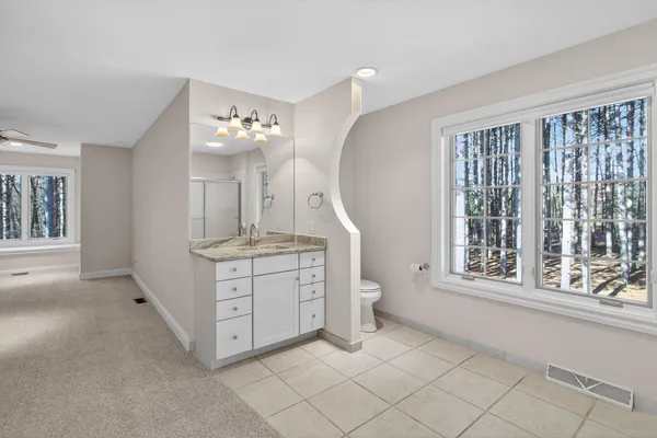 $719,900 | 7176 Sanctuary Drive, Jackson, MI 49201