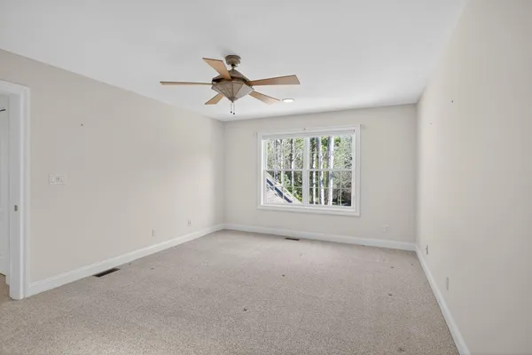 $719,900 | 7176 Sanctuary Drive, Jackson, MI 49201