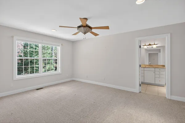 $719,900 | 7176 Sanctuary Drive, Jackson, MI 49201