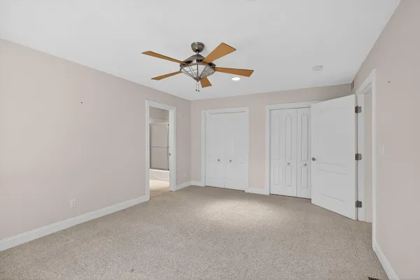 $719,900 | 7176 Sanctuary Drive, Jackson, MI 49201