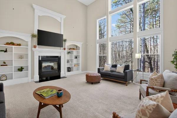 $719,900 | 7176 Sanctuary Drive, Jackson, MI 49201