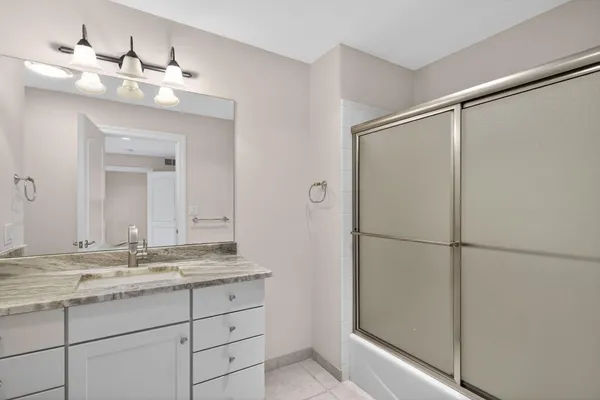 $719,900 | 7176 Sanctuary Drive, Jackson, MI 49201