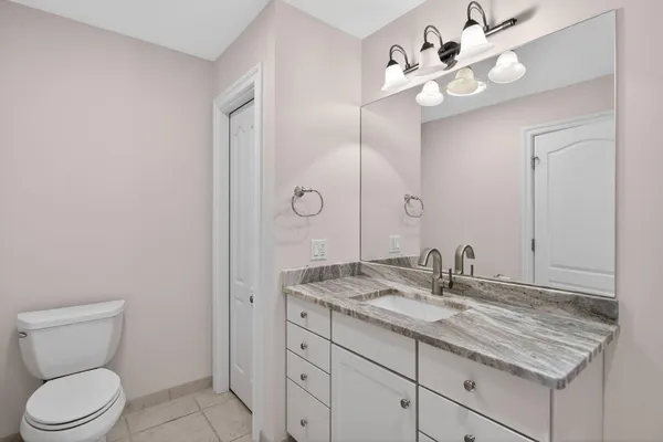 $719,900 | 7176 Sanctuary Drive, Jackson, MI 49201