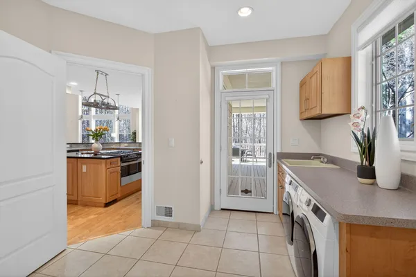 $719,900 | 7176 Sanctuary Drive, Jackson, MI 49201