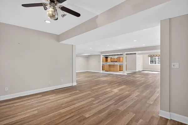 $719,900 | 7176 Sanctuary Drive, Jackson, MI 49201