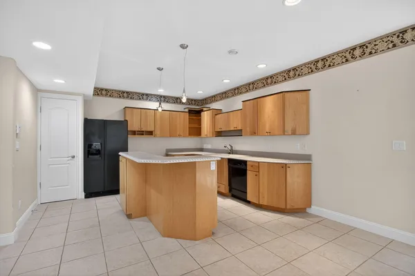 $719,900 | 7176 Sanctuary Drive, Jackson, MI 49201