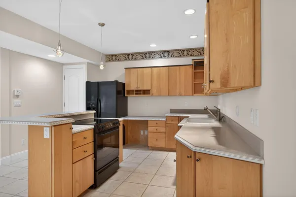$719,900 | 7176 Sanctuary Drive, Jackson, MI 49201