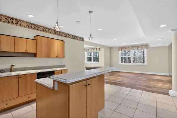 $719,900 | 7176 Sanctuary Drive, Jackson, MI 49201