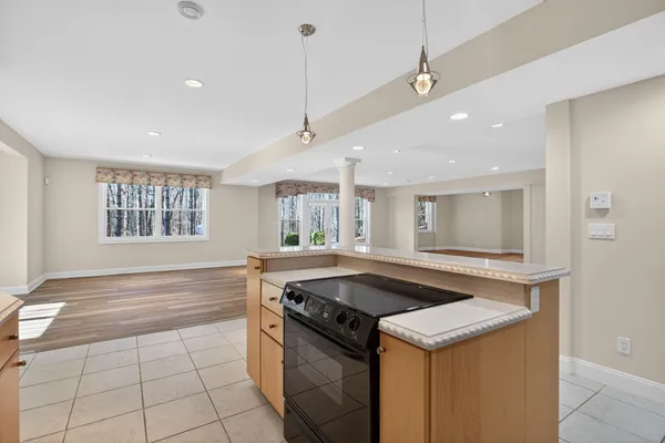 $719,900 | 7176 Sanctuary Drive, Jackson, MI 49201
