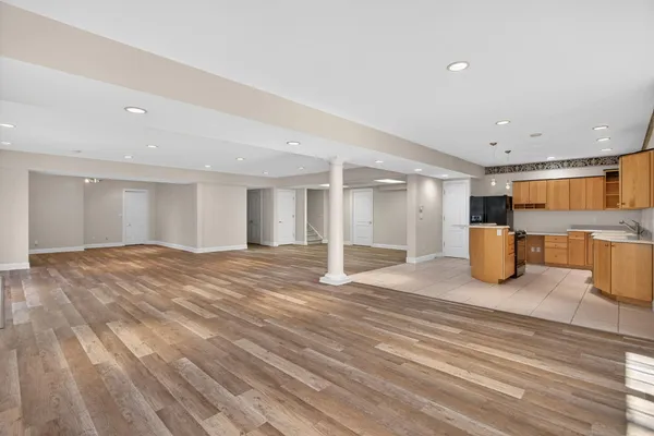 $719,900 | 7176 Sanctuary Drive, Jackson, MI 49201